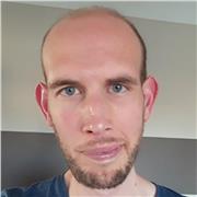Cours particuliers d’anglais de type coaching pour un public adulte, personnalisé et fun